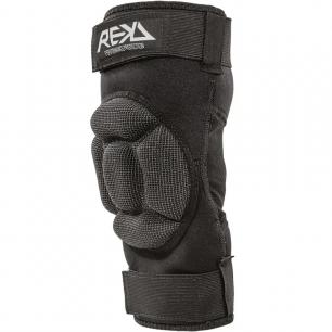 Наколінники REKD Impact Knee Gasket